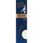  шар первый .. аромат салон in чувство .. Akira в виде палочки #5554