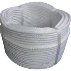  высота дерево. ....( золотой Gou удар модель ) 6mm 366755