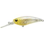  Raid Japan (Raid Japan) LEVEL SHAD ( Revell Shad ) 013.silauo(LSD013. SHIRAUO)