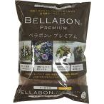 FUJICK( Fuji k)belabon* premium 5L