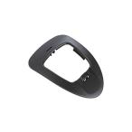 audio-technica head верх ATH-A900 HEADTOP