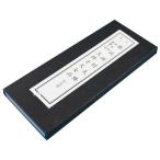  серп .....книга@... мнение . состояние небо ... есть . состояние небо золотой Gou Akira самый .... состояние небо женщина товар 