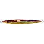  Marushin рыболовные снасти four край jagi-150g красный Gold 