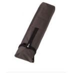  стул ka(ISUKA)..... сумка для персонала L50 375622