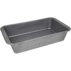 SK11(eske-11) детали box .. глаз нет. цельный диафрагмирования формирование box K-7