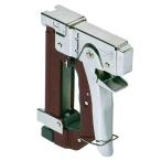  будущее промышленность кабель Tucker MCT-1