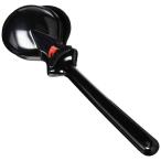 KC( Casey ) кастаньеты Flapper Castanet OP-FCA01