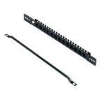  Nitto промышленность линия прекращение балка RD83-W4PK