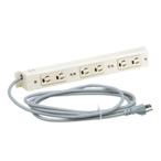  Nitto промышленность розетка балка RD81-6N