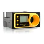 XCORTECH X3200 MK3. скорость итого японский язык есть руководство пользователя 