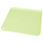 ....nachure Smart разрезной панель зеленый NCB20