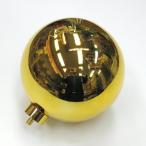 国旗球（金球） 15cm ネジ式