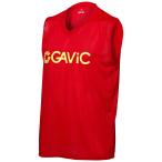 [ga Bick ] внутренний верх GA8310 RED XL