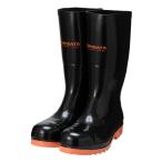 シバタ工業 セーフティーブーツ“IE