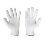 kachibosi Fit внутренний белый 10. комплект L WH-400