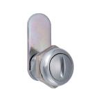  Joe * Prince бамбук внизу монета таблеток 1 шт L-180 L-180