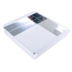  can da(kanda) KD шар . тофу контейнер из нержавеющей стали 30cm сделано в Японии . три статья сток жестяная банка для бизнеса шар . тофу восток 046006