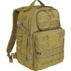  стерео ti flying (Steady Flying) рюкзак *OSIRIS" PA01310400CB