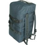 стерео ti flying (Steady Flying) большая спортивная сумка *GI12 DUFFEL BAG~ PA02350201BK