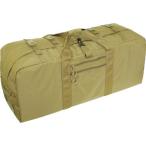  стерео ti flying (Steady Flying) большая спортивная сумка *GI12 DUFFEL BAG~ PA02350201CB