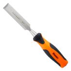  большой man (Bigman) для деревообработки chizeru только 24mm BY-24