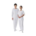 TriApex TriApex clean внутренний сверху .FZ981C белый M