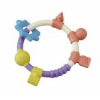  People 9ko. .. ощущение &amp; кусание ... обе рука .........TB-078