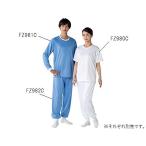 TriApex TriApex clean внутренний сверху .FZ980C белый L