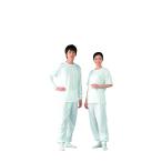 TriApex TriApex clean внутренний сверху .FZ981C белый LL