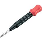 RACODON автоматика центральный штемпель 143mm 515