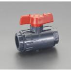 # 40 мяч клапан(лампа) ( compact type )