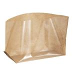  craft угол низ пакет (M) / 10 листов .. магазин упаковка пакет 