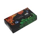  Tokai производства . свеча . примерно 260шт.@118-11