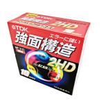 TDK MF2HD-256X10PN чуть более поверхность структура дискета 10DISKS формат завершено 