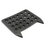  большой man (Bigman) сверху higo.ki