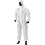  Toray используя порез . защита одежда * ребра moa [[R внизу ]]3000 высота вентиляция модель ~( комбинезон одежда ) 22003004XXL