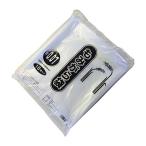  Synth i(Shinsei) PE.... пакет 10 ввод 0.07×720×1300