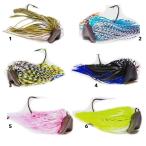  Ray Sam Гримм acid ma-3/8oz LAYSAM GLIM SWIMMER 02 сладости - автобус 10g