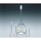 2030 メスフラスコ(白) 200ML 2030-09-10