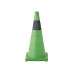  Япония зеленый 10 знак фирма эластичный тип треугольник кукуруза зеленый большой 61-9939-18