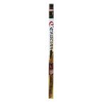 LINE SYSTEM( линия система ) CRUCIAN шпатель нить есть .kwase70cm C9645E 4-0.5