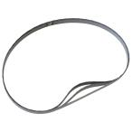 ui человек g боа - заряжающийся нержавеющая сталь ленточная пила 3 шт. входит 900mm PB-900