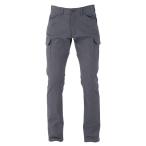 ショッピンググラディエーター [グラディエーター] カーゴパンツ スタイリッシュストレッチカーゴパンツ G-5015 モク LL