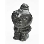 ... железо .... металлический .