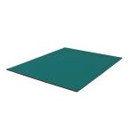 ホーザン(HOZAN) 導電性カラーマット L-535-1 L-535用