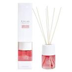 Find me штраф mi- Lead диффузор ( цветочный розовый )