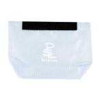 paz дизайн SAC-073 передний карман специальный водонепроницаемый внутренний 