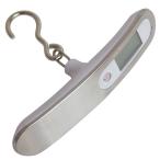  большой man (Bigman) цифровой висячий шкала 50kg BDS-H50K