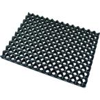 牧野工業(Makinokougyo) NTRゴムマット TNTRCP03