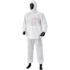  Toray используя порез . защита одежда * ребра moa [[R внизу ]]3000 высота вентиляция модель ~( раздельный ) 22003024XXL